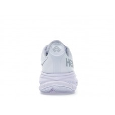 Женские Hoka One One Clifton 9 Starlight Glow (W)