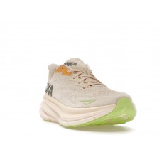 Женские Hoka One One Clifton 9 Vanilla Astral (W)