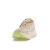 Женские Hoka One One Clifton 9 Vanilla Astral (W)