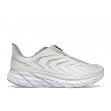 Кроссовки Hoka One One Project Clifton Lunar Rock