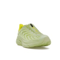 Hoka One One Project Clifton Butterfly