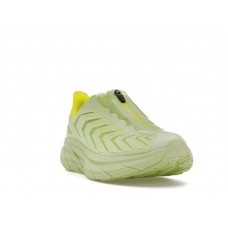 Hoka One One Project Clifton Butterfly