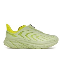 Кроссовки Hoka One One Project Clifton Butterfly