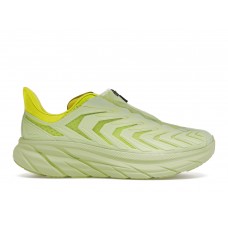 Кроссовки Hoka One One Project Clifton Butterfly