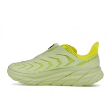 Hoka One One Project Clifton Butterfly