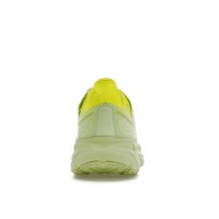 Hoka One One Project Clifton Butterfly