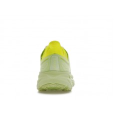 Hoka One One Project Clifton Butterfly