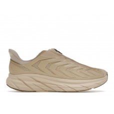 Кроссовки Hoka One One Project Clifton Shifting Sand Dune