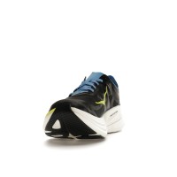 Hoka One One Rocket X 2 Black Multi