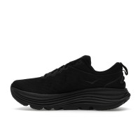 Hoka One One Gaviota 5 Black