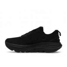 Hoka One One Gaviota 5 Black
