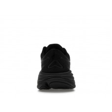 Hoka One One Gaviota 5 Black