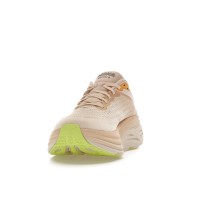 Женские Hoka One One Bondi 8 Cream Vanilla (W)