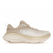 Кроссовки Hoka One One Bondi 8 Shifting Sand