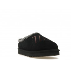 UGG Tasman Graphic Shadow Black