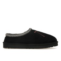UGG Tasman Graphic Shadow Black