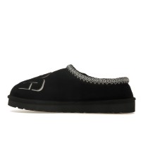UGG Tasman Graphic Shadow Black