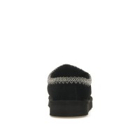 UGG Tasman Graphic Shadow Black