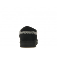 UGG Tasman Graphic Shadow Black