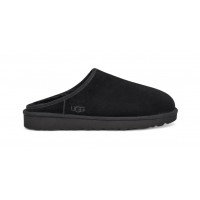 UGG Classic Slip-On Black
