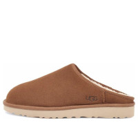 UGG Classic Slip-On Chestnut