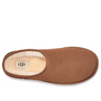 UGG Classic Slip-On Chestnut