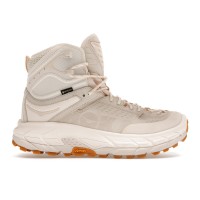 Кроссовки Hoka One One Tor Ultra Hi Eggnog Gum
