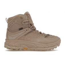 Кроссовки Hoka One One Tor Ultra Hi Gore-Tex Simply Taupe (All Gender)