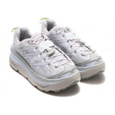 Hoka One One Mafate Origins White Lunar Rock (All Gender)