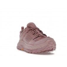 Hoka One One Tor Ultra Low Pale Mauve (All Gender)