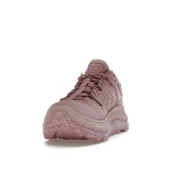 Hoka One One Tor Ultra Low Pale Mauve (All Gender)