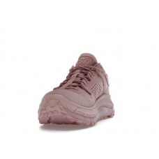 Hoka One One Tor Ultra Low Pale Mauve (All Gender)