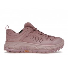 Кроссовки Hoka One One Tor Ultra Low Pale Mauve (All Gender)