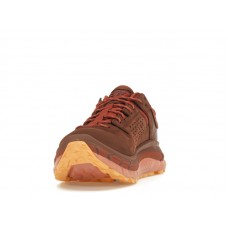 Hoka One One Tor Ultra Low Hot Sauce