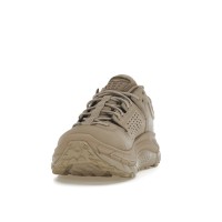 Hoka One One Tor Ultra Low Simply Taupe (All Gender)