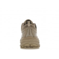 Hoka One One Tor Ultra Low Simply Taupe (All Gender)
