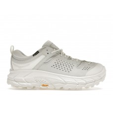 Кроссовки Hoka One One Tor Ultra Low White Nimbus Cloud (All Gender)