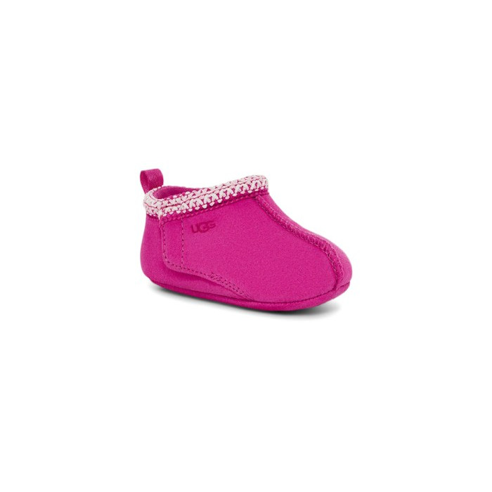 UGG Tasman Slipper Rock Rose (Infant) - мужская сетка размеров UGG Tasman Slipper Rock Rose (Infant) - мужская сетка размеров