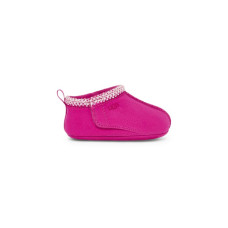 UGG Tasman Slipper Rock Rose (Infant)