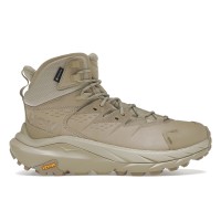 Кроссовки Hoka One One Kaha 2 Gore-Tex Oxford Tan Dune