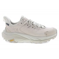 Hoka One One Kaha 2 Low Gore-Tex Oxford Tan