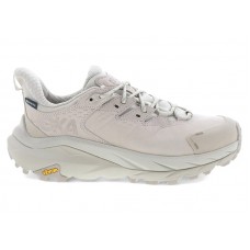 Hoka One One Kaha 2 Low Gore-Tex Oxford Tan
