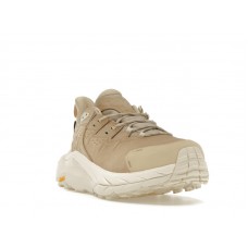 Hoka One One Kaha 2 Low Gore-Tex Shifting Sand