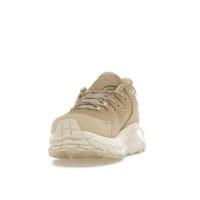 Hoka One One Kaha 2 Low Gore-Tex Shifting Sand