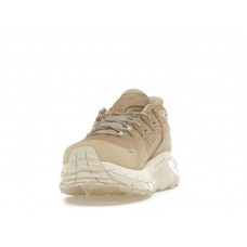 Hoka One One Kaha 2 Low Gore-Tex Shifting Sand