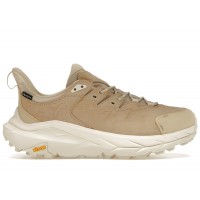 Hoka One One Kaha 2 Low Gore-Tex Shifting Sand