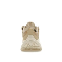 Hoka One One Kaha 2 Low Gore-Tex Shifting Sand