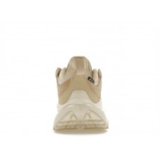 Hoka One One Kaha 2 Low Gore-Tex Shifting Sand