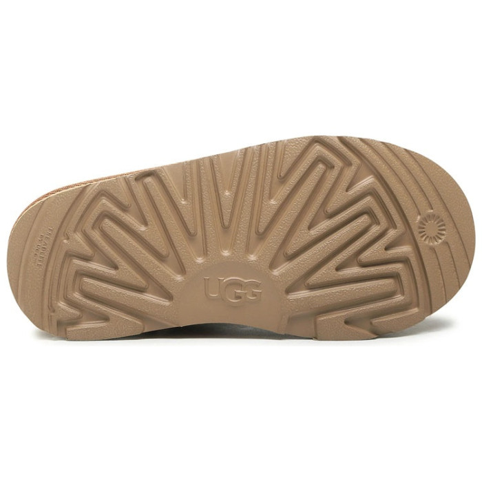 UGG Classic Ultra Mini Boot Kids Chestnut - детская сетка размеров UGG Classic Ultra Mini Boot Kids Chestnut - детская сетка размеров