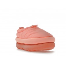 Женские тапки UGG Classic Maxi Clog Sweetheart (W)